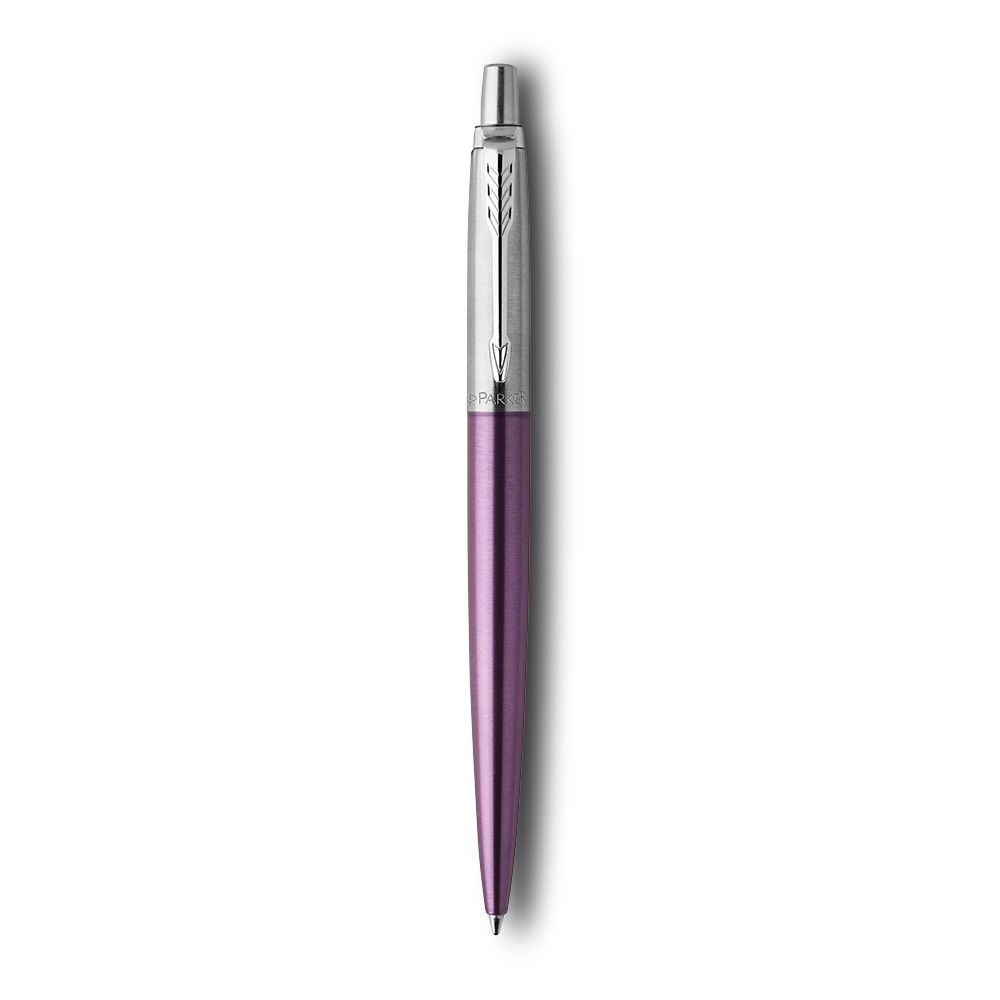Parker - Στυλό GT Ballpen, P Jotter Core, Victoria Violet 953190
