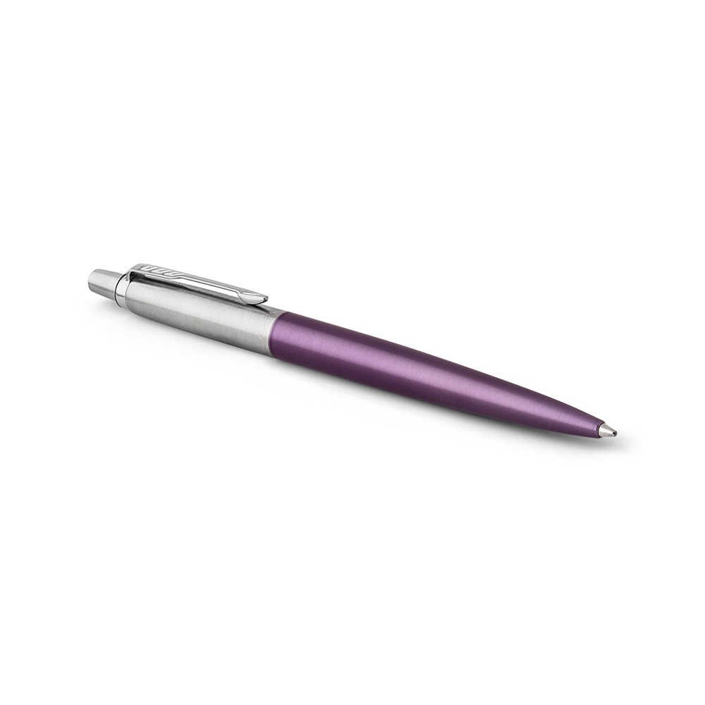 Parker - Στυλό GT Ballpen, P Jotter Core, Victoria Violet 953190