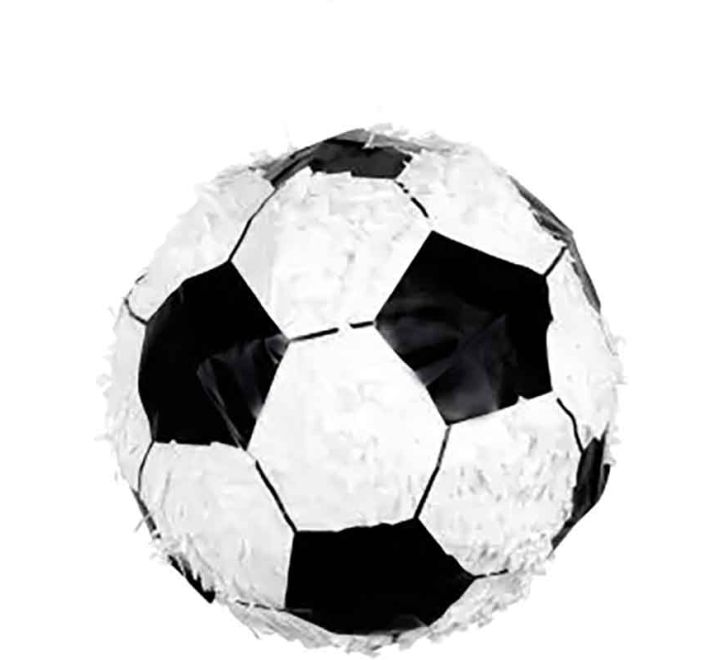 Procos - Πινιάτα Football 96638 Procos - Πινιάτα Football 96638