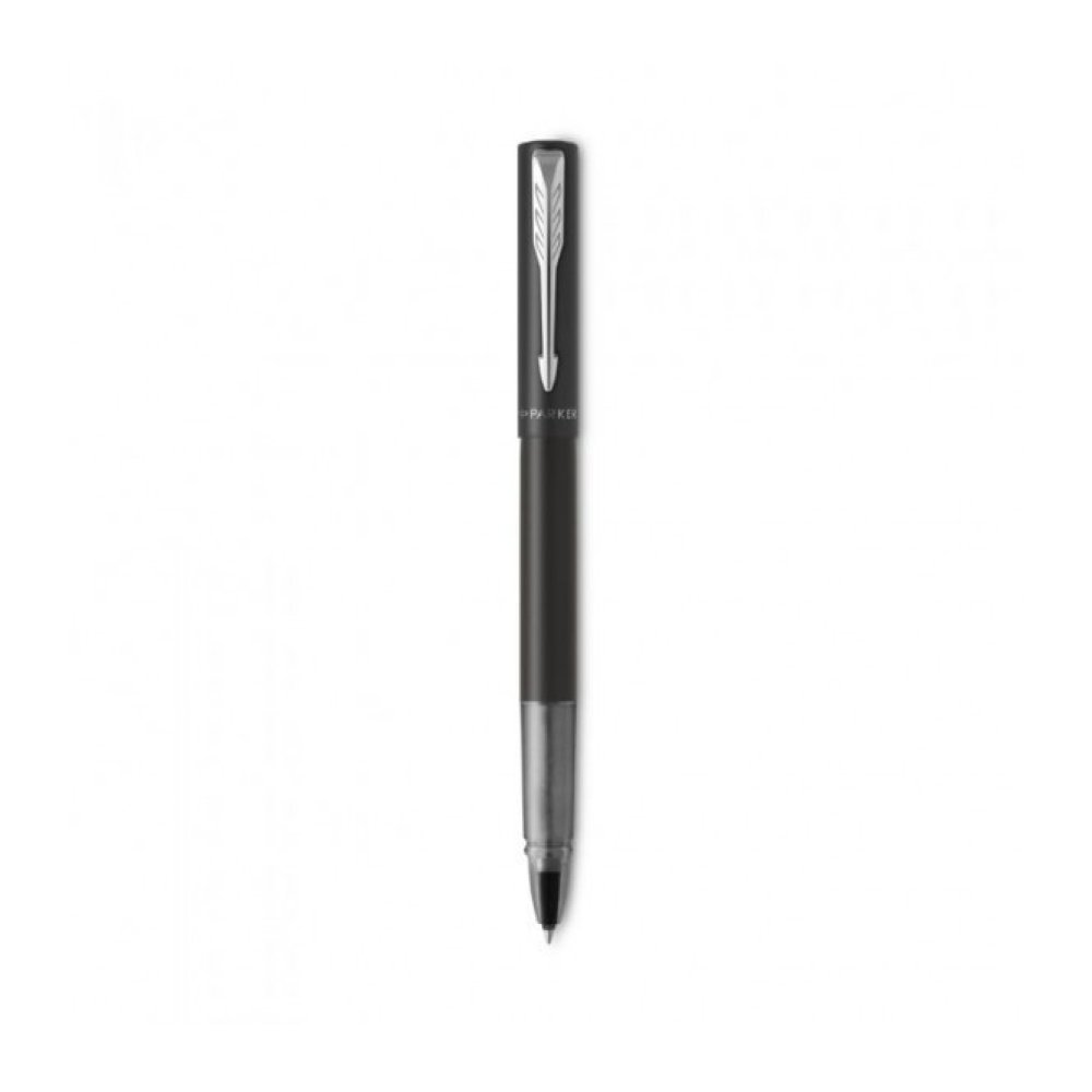 Parker - Σετ Vector XL Black CT RollerBall + Pen Touch 975652