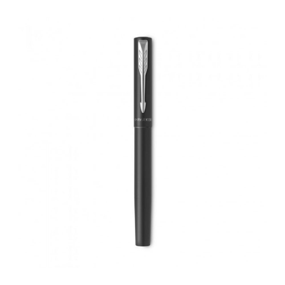 Parker - Σετ Vector XL Black CT RollerBall + Pen Touch 975652
