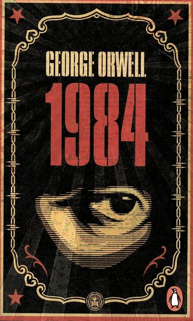 1984 1984