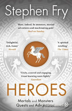 Heroes Heroes