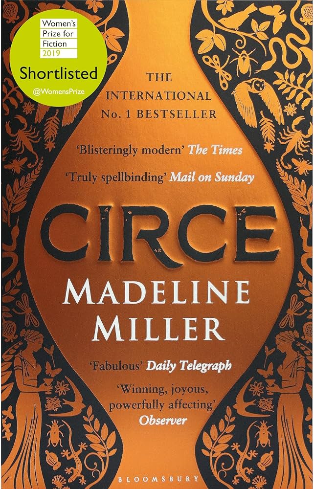 Circe Circe
