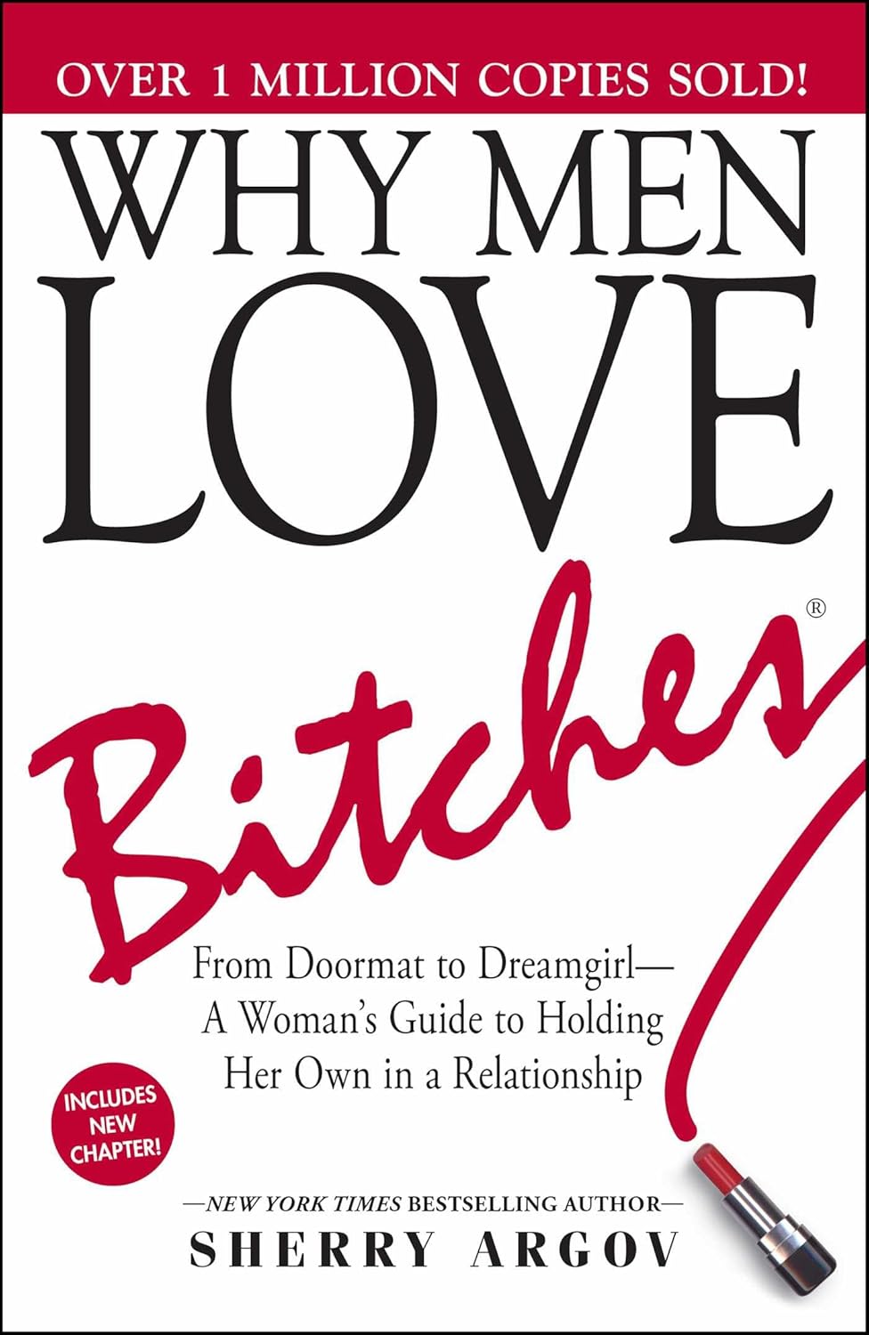 Why Men Love Bitches Why Men Love Bitches