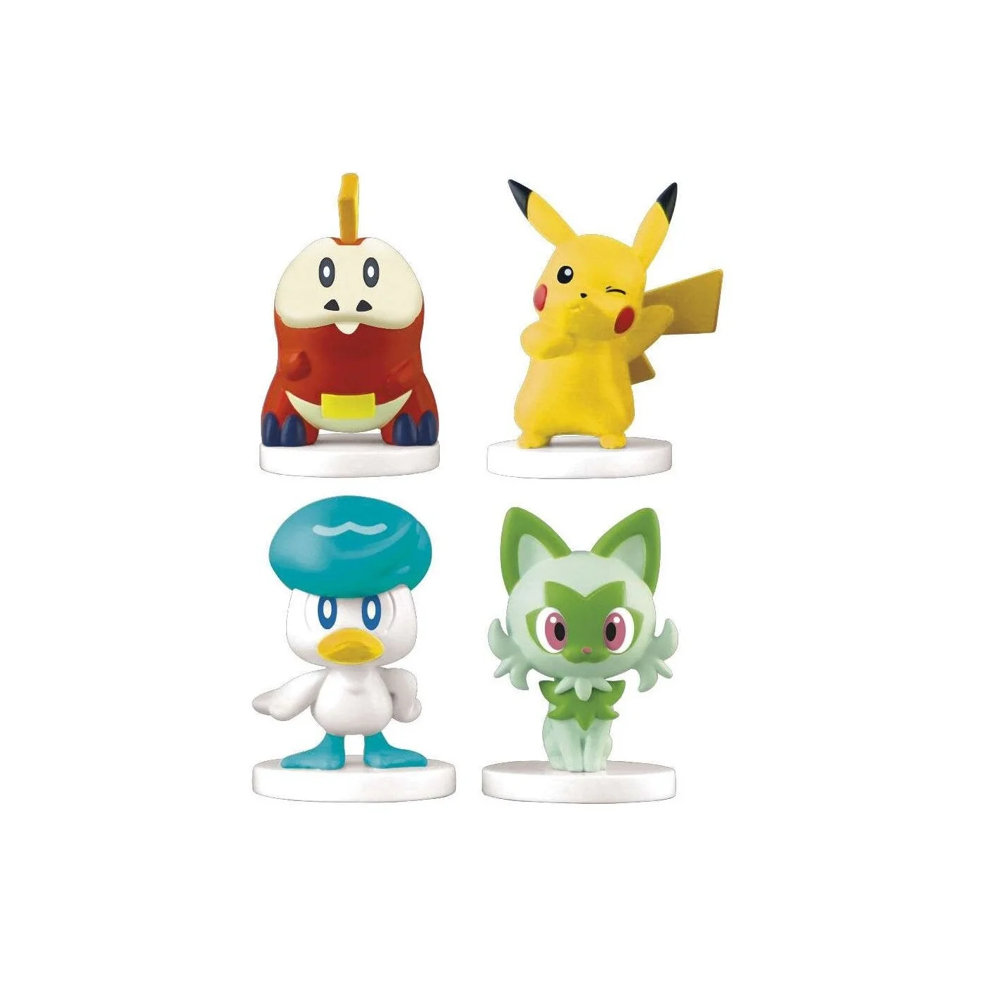 Hasbro - Επιτραπέζιο - Monopoly Pokemon G0716 Hasbro - Επιτραπέζιο - Monopoly Pokemon G0716