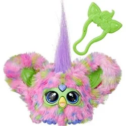 Hasbro - Furby Furblet Too Koo G1399(F9703)