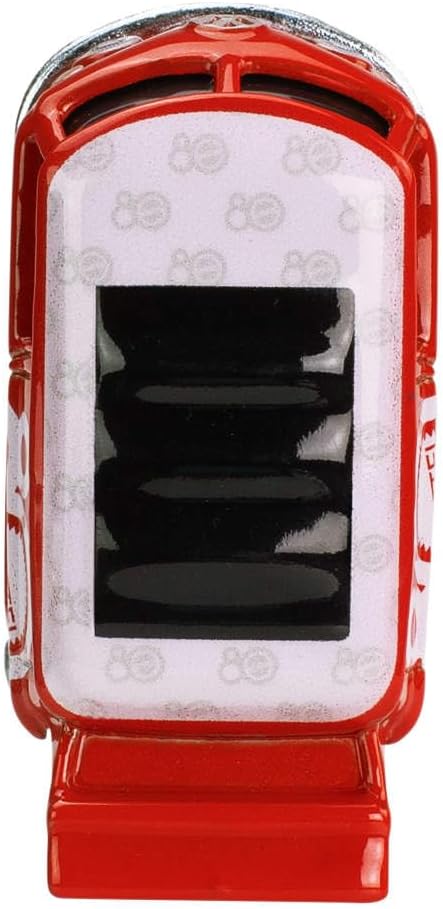 Mattel - Hot Wheels Premium, Pop Culture, Kool Kombi JBL68 (HXD63)