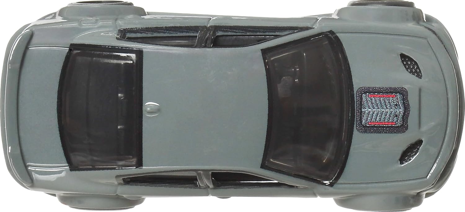 Mattel Hot Wheels - Fast And Furious, 2020 Dodge Charger Hellcat 3/5 JBL96 (HNW46) Mattel Hot Wheels - Fast And Furious, 2020 Dodge Charger Hellcat 3/5 JBL96 (HNW46)