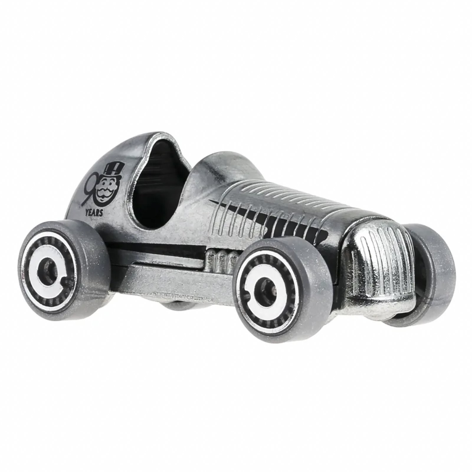 Mattel Hot Wheels - Drop Tops, Pass 'n Go (1/5) JJH30 (5785)