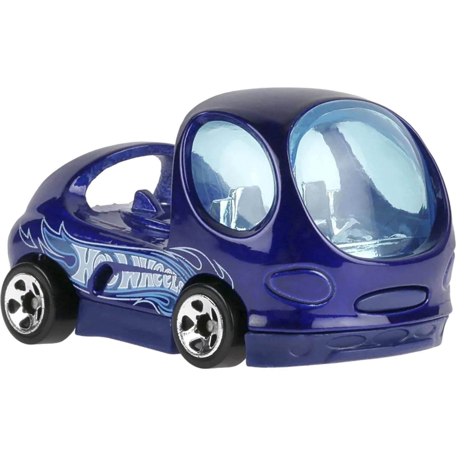 Mattel Hot Wheels - Tooned, Deora Too'nd (2/5) JJH50 (5785)