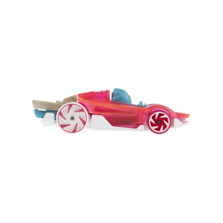 Mattel Hot Wheels - Sweet Rides, Mad Drip (5/5) JJH57 (5785)