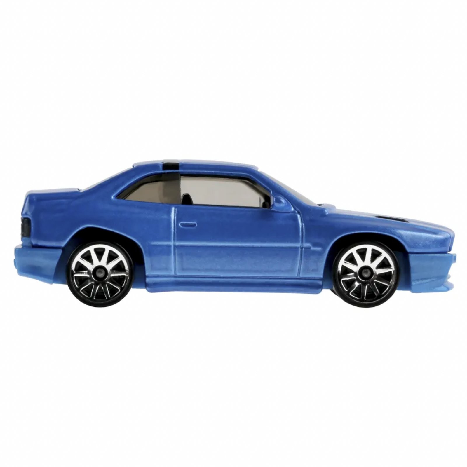 Mattel Hot Wheels - Factory Fresh, Maserati Shamal (2/5) JJH92 (5785)