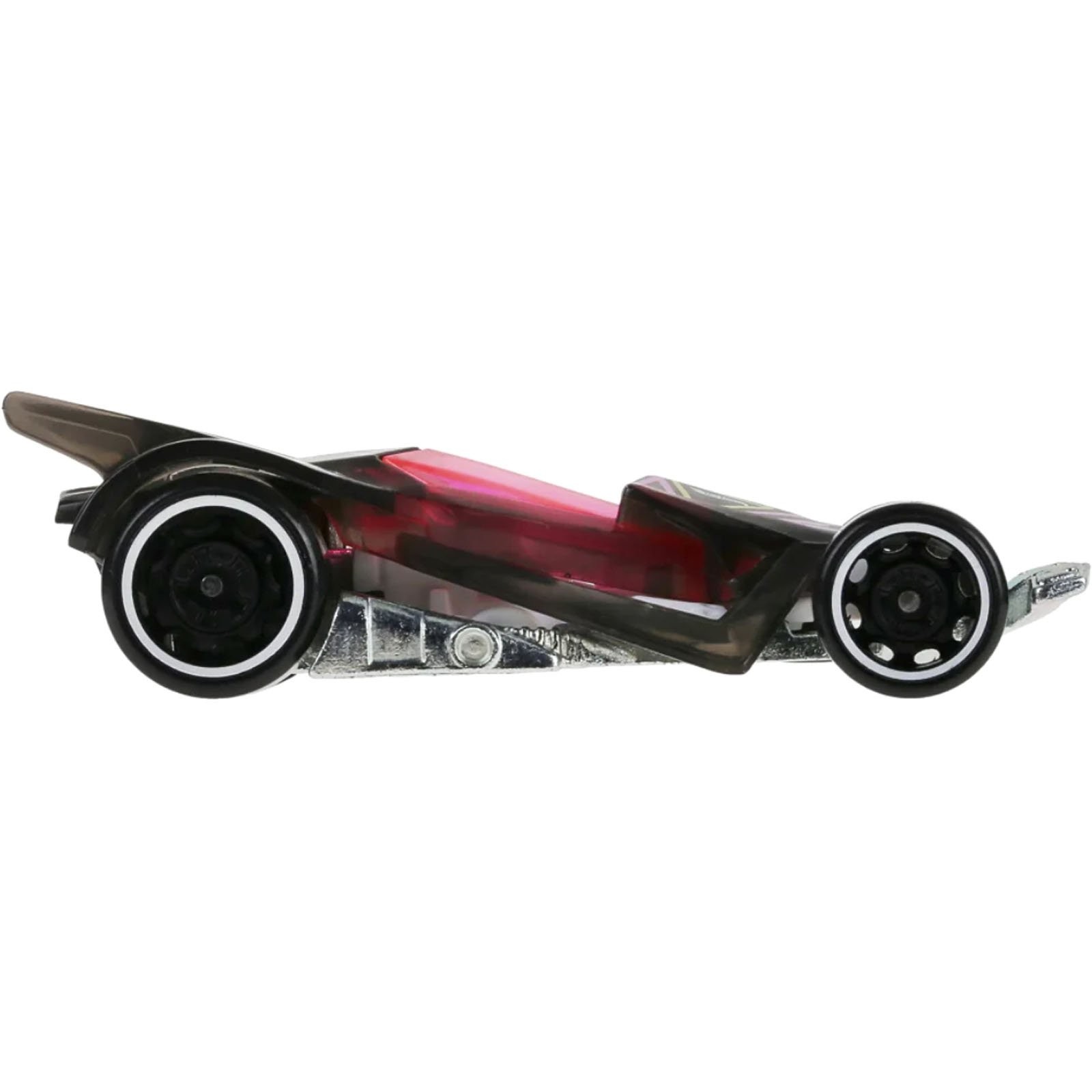 Mattel Hot Wheels - X-Raycers, RD-06 (1/5) JJK66 (5785)