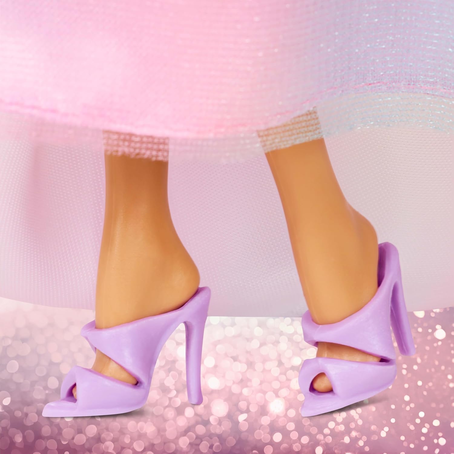 Mattel - Barbie Signature, Birthday Wishes JJX78