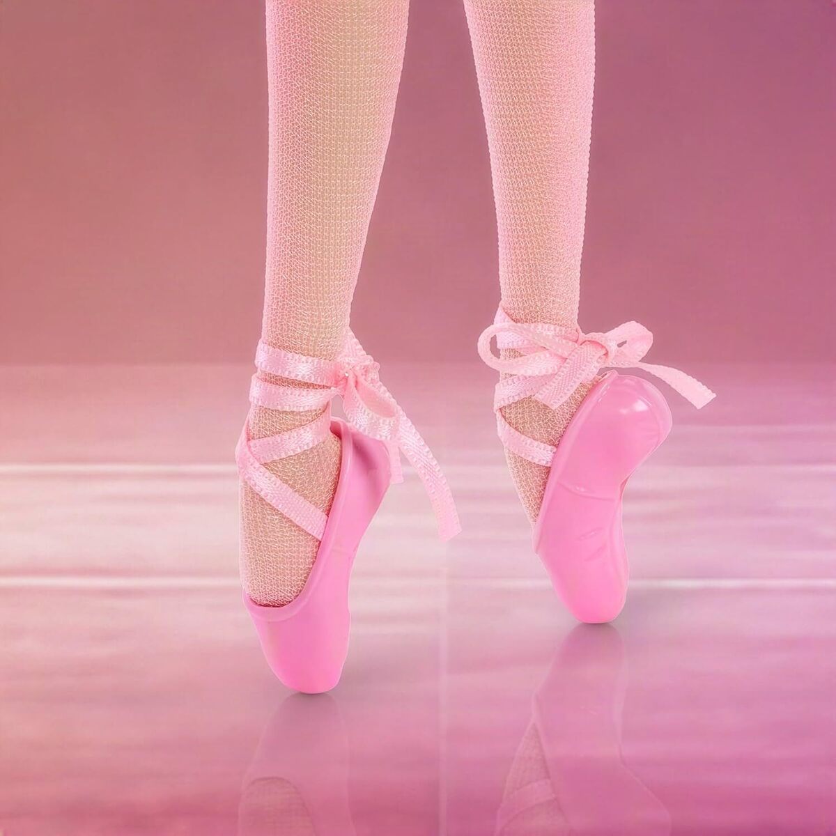 Mattel - Barbie Signature, In the Nutcracker 25th Anniversary, Clara JJY15