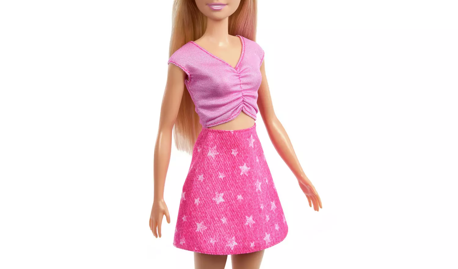 Mattel Barbie - Family & Friends, Limitless Adventure JMJ47