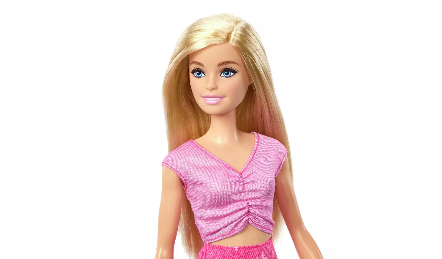 Mattel Barbie - Family & Friends, Limitless Adventure JMJ47