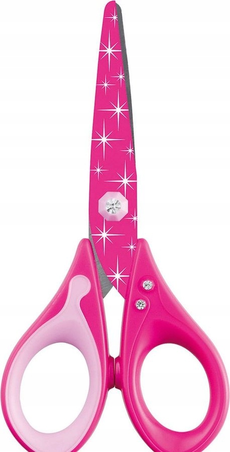 Maped - Ψαλίδι Tatoo Girl Innovation 13cm 47001