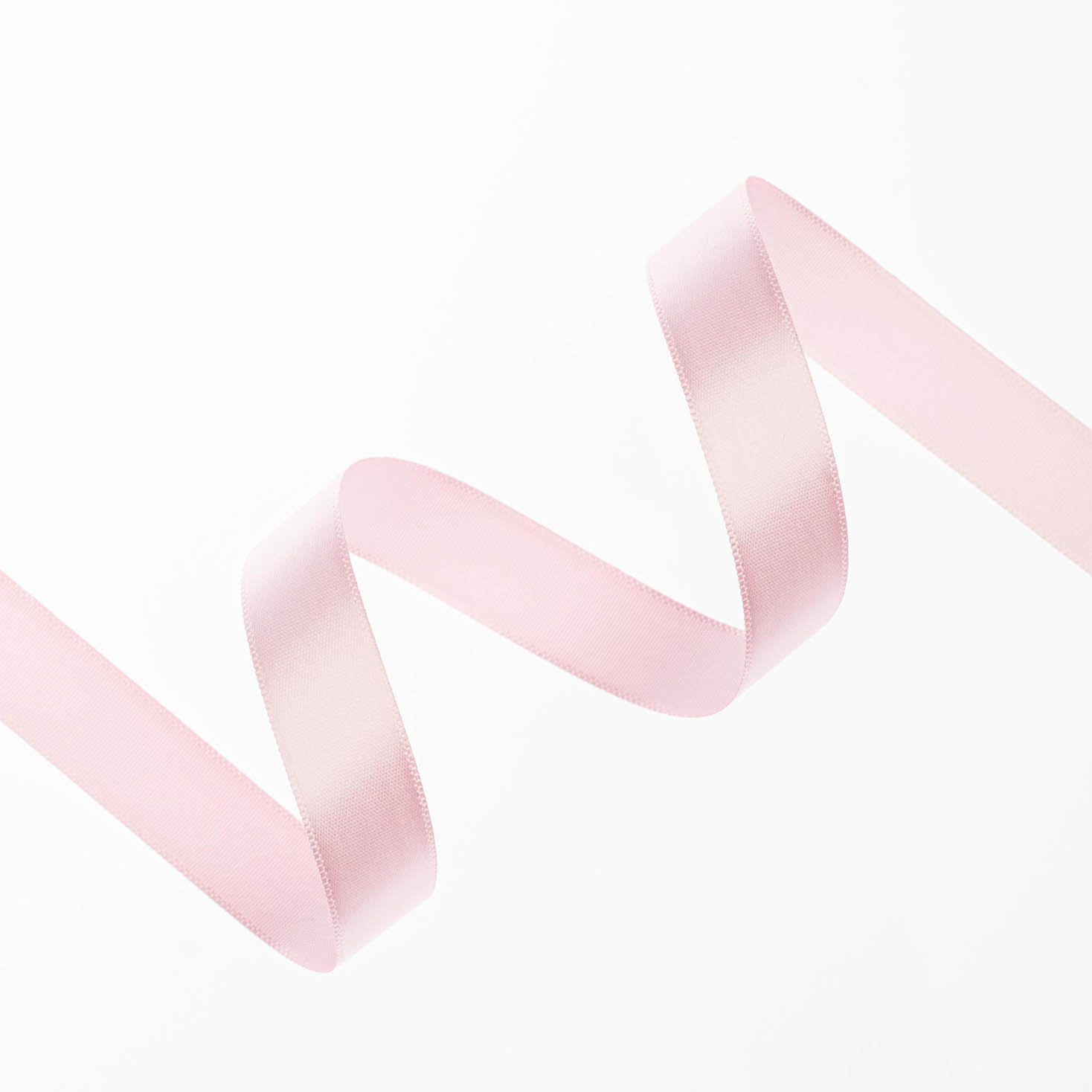 Kyriacou - Κορδέλα Σατέν Μονής Όψης 15mmX100M Pink Light PSAXXXXX-XXXX15-20XXXX