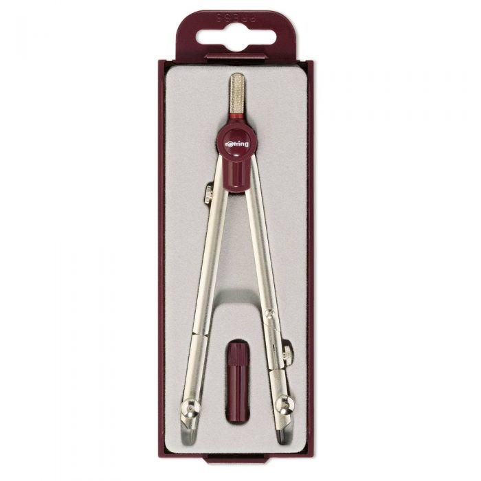 Rotring – Convez Τηλεσκοπικός R-530109 Rotring – Convez Τηλεσκοπικός R-530109