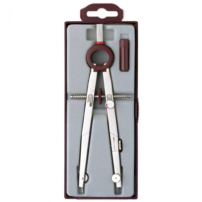 Rotring – Centro Ακριβείας Stop Σπασμένα Μέλη R-530111 Rotring – Centro Ακριβείας Stop Σπασμένα Μέλη R-530111