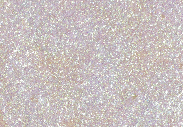Knorr Prandell - Glitter Glue, Lilac 50ml 8099-030