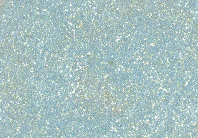 Knorr Prandell - Glitter Glue, Neon Blue 50ml 8099-033