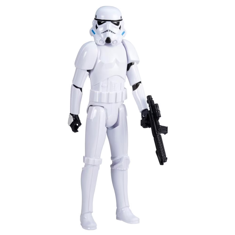 Hasbro Star Wars - Stormtrooper G1279 (G0771)