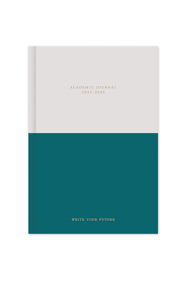 Adbook - Ακαδημαϊκό Ημερολόγιο Journal , Ημερήσιο 2025-2026 14x21cm, Mint HM-2424-31 Adbook - Ακαδημαϊκό Ημερολόγιο Journal , Ημερήσιο 2025-2026 14x21cm, Mint HM-2424-31