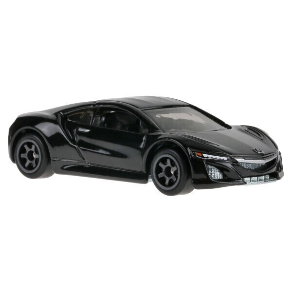Mattel Hot Wheels - Αυτοκινητάκι , Silver Series Hybrid Speed ,'17 Acura NSX JCB80 (JDY87) Mattel Hot Wheels - Αυτοκινητάκι , Silver Series Hybrid Speed ,'17 Acura NSX JCB80 (JDY87)