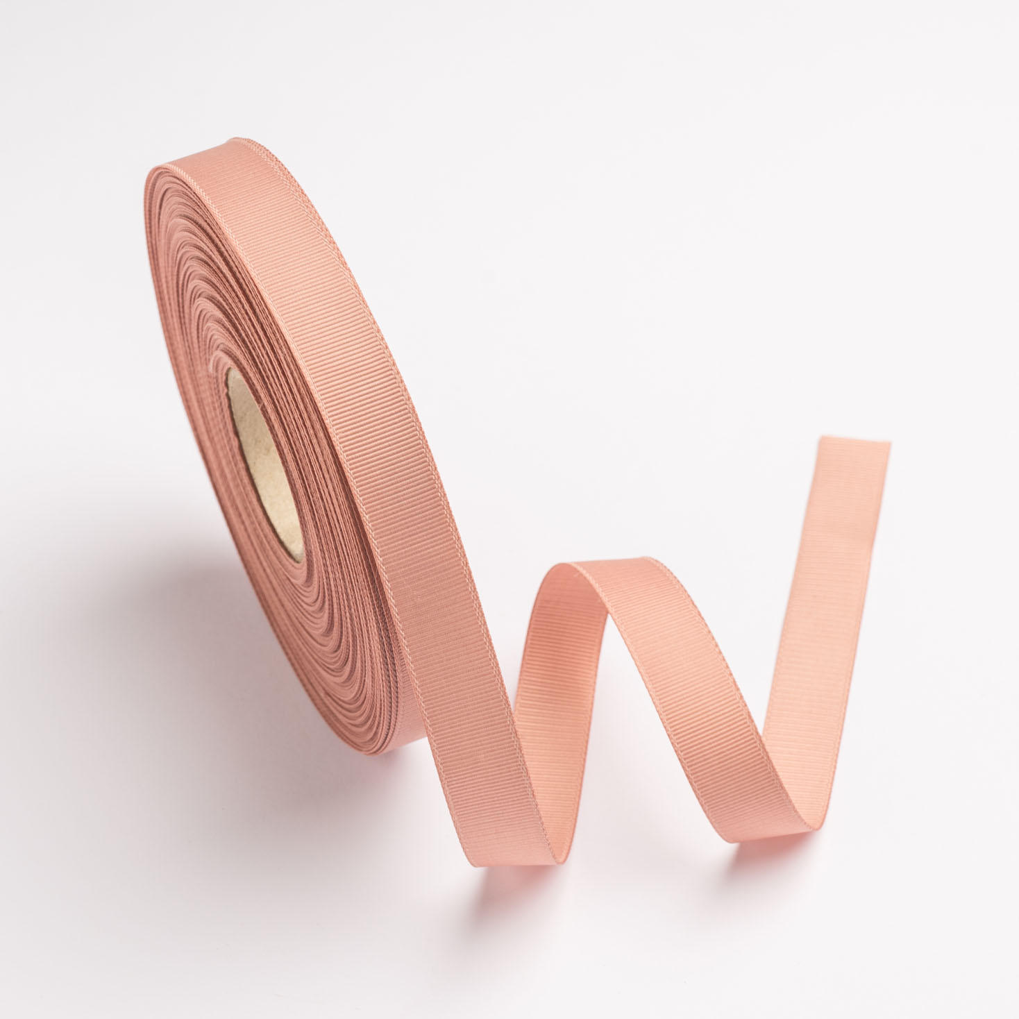 Kyriacou - Κορδέλα Gros, 15mmX50M, Ant Mauve JGROXXXX-X15X50-27XXXX