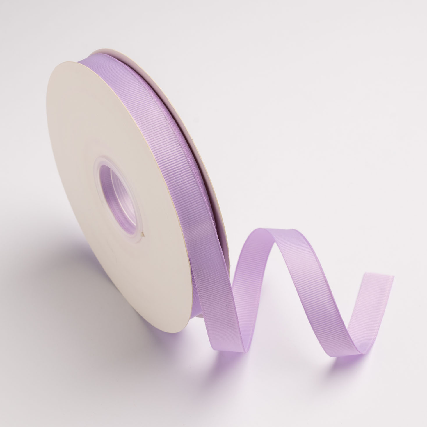 Kyriacou - Κορδέλα Gros, 15mmX50M, Lilac JGROXXXX-X15X50-41XXXX