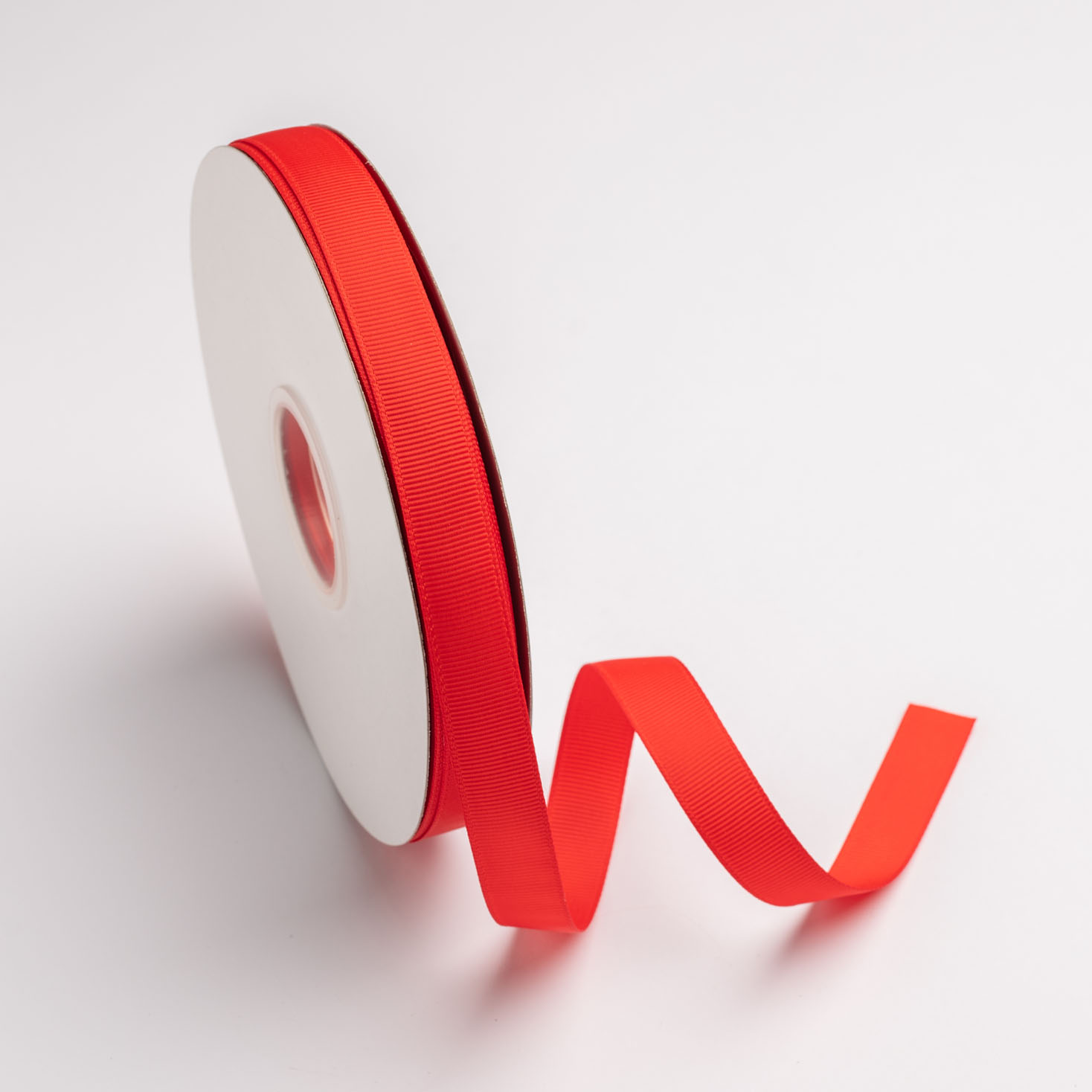 Kyriacou - Κορδέλα Gros, 15mmX50M, Red JGROXXXX-X15X50-70XXXX