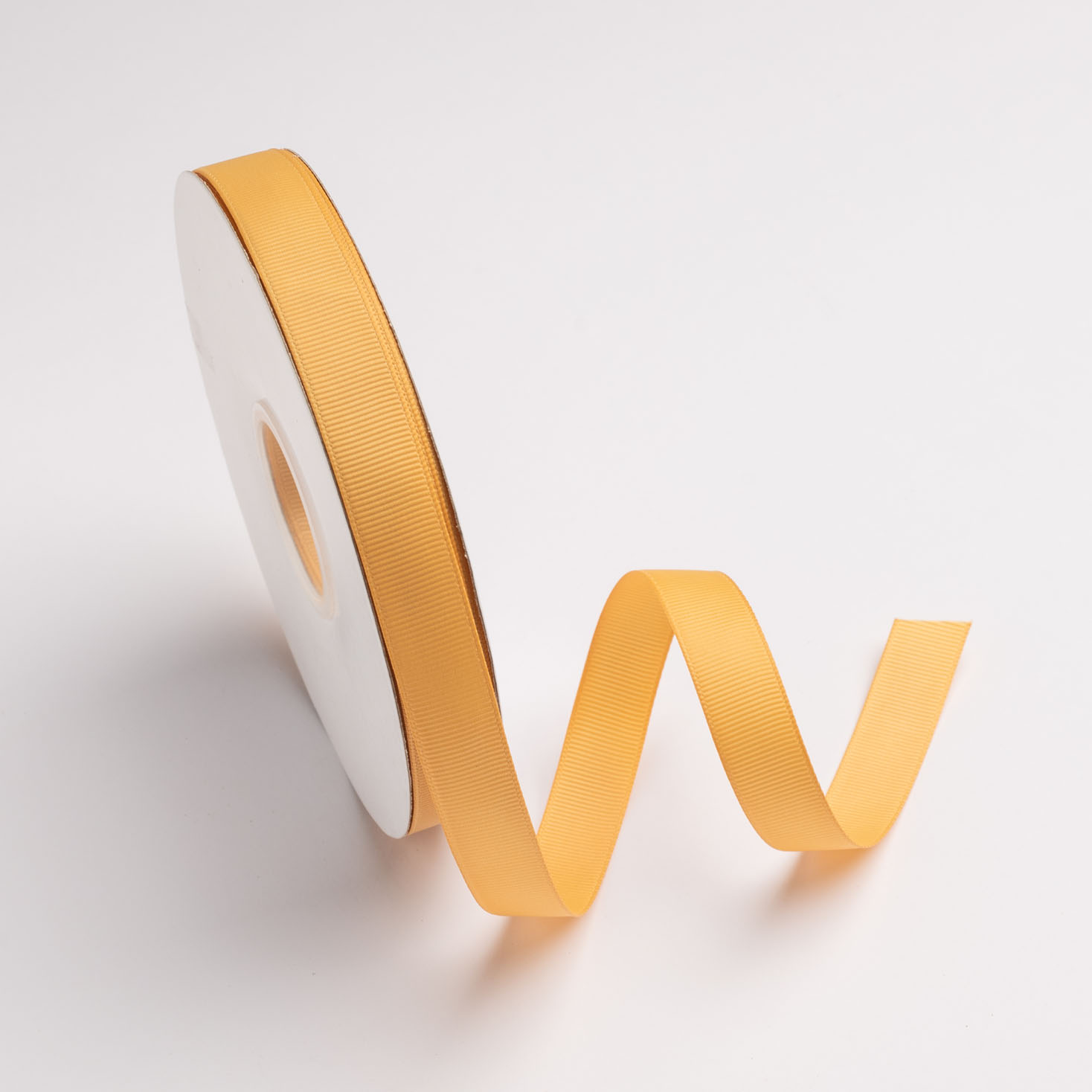 Kyriacou - Κορδέλα Gros, 15mmX50M, Gold JGROXXXX-X15X50-81XXXX