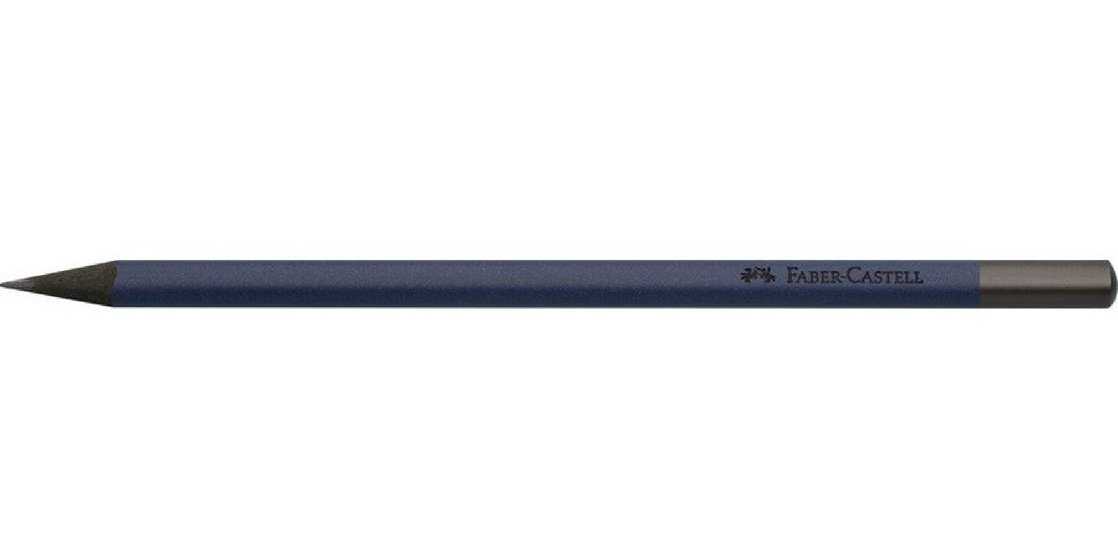 Faber Castell Μολύβι - Urban Navy Blue 112189