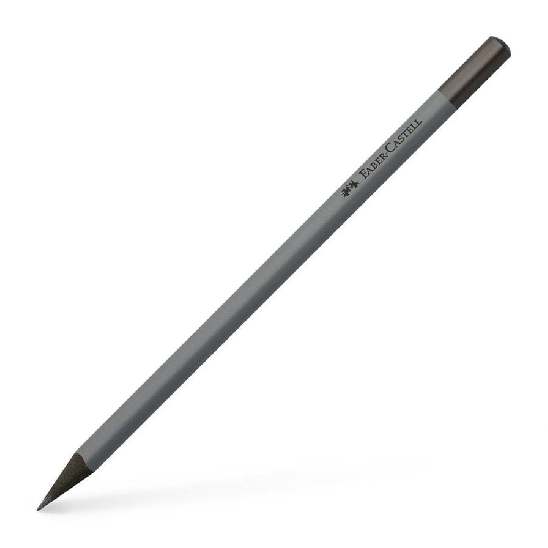 Faber Castell Μολύβι - Urban Stone Grey 112188