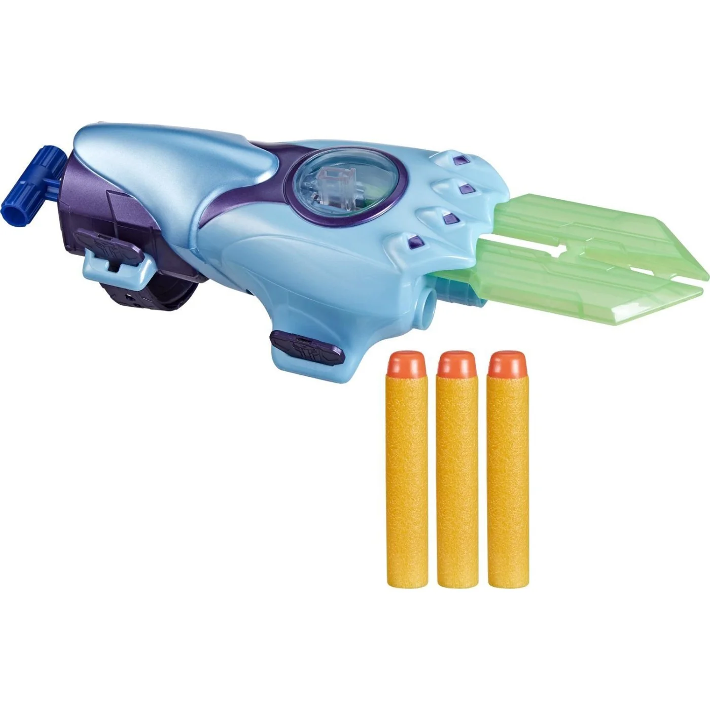 Hasbro Nerf, Transformers Earthspark Cybersleeve Roleplay F8441