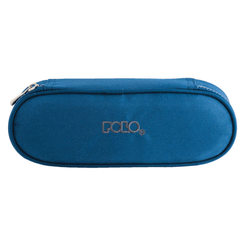 Polo - Original Κασετίνα Οβάλ Box, Μπλε 2020 9-37-003-05
