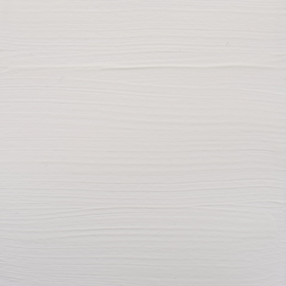 Royal Talens - Ακρυλικό Χρώμα Amsterdam Standard, Zinc White (104) 120 ml 17091042