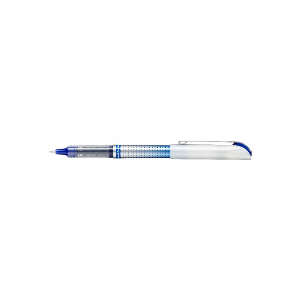 Uniball - Στυλό Needle Eye 0.7 UB-187S Μπλε 125984