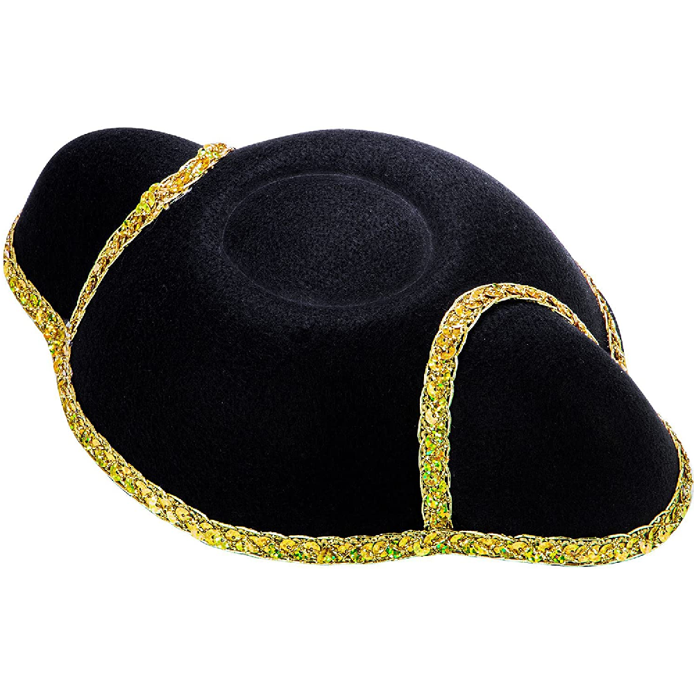 Widmann - Καπέλο Ταυρομάχου 1408