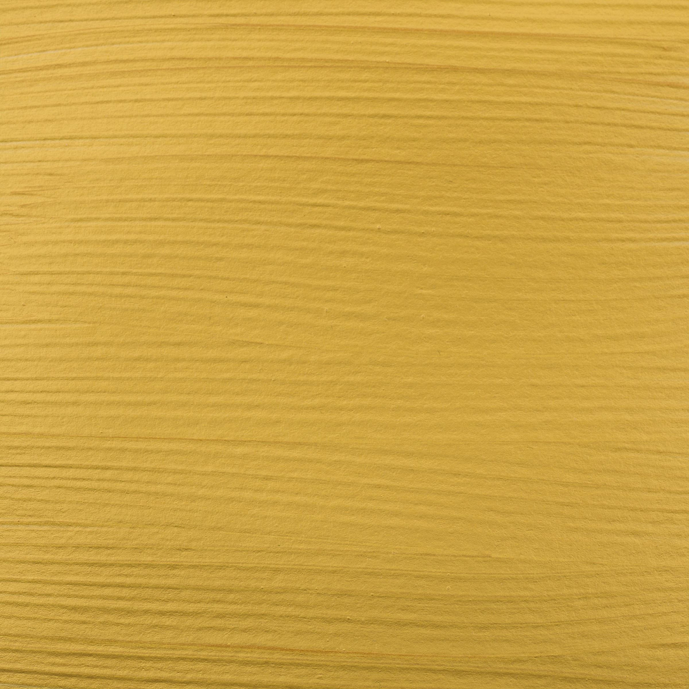 Royal Talens - Ακρυλικό Χρώμα Amsterdam Standard, Light Gold (802) 120 ml 17098022