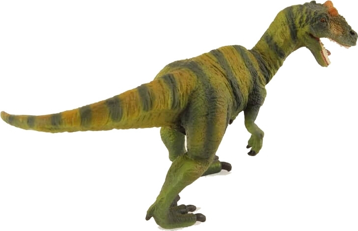 Collecta - Αλλόσαυρος 88108