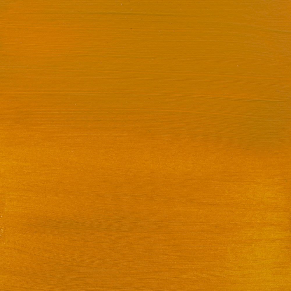 Royal Talens - Ακρυλικό Χρώμα Amsterdam Standard, Gold Ochre (231) 120 ml 17092312