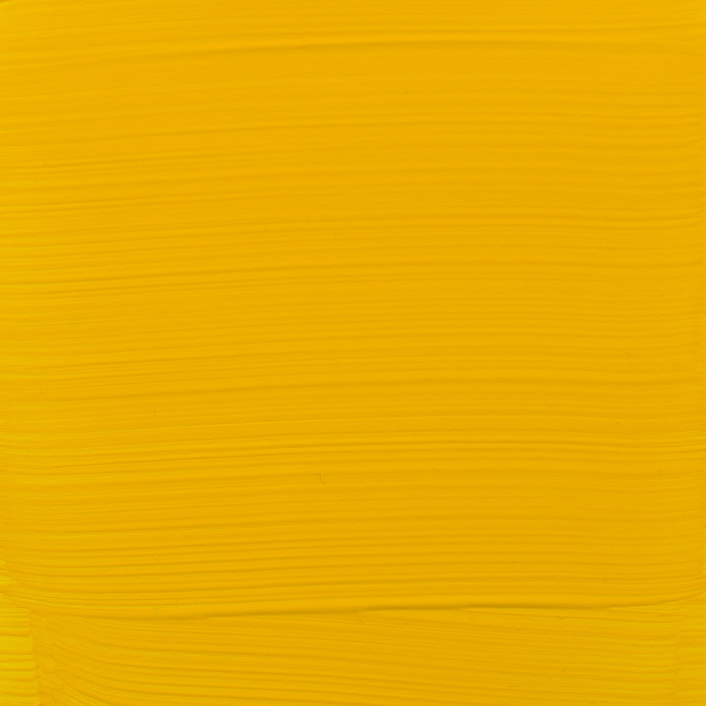 Royal Talens - Ακρυλικό Χρώμα Amsterdam Standard, Azo Yellow Medium (269) 120 ml 17092692