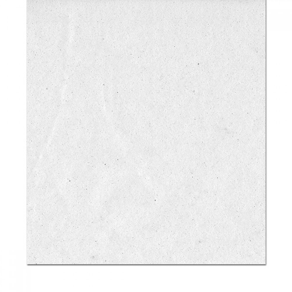 A&G Paper - Μπλοκ Στρατσόχαρτο Premium Art, Λευκό A4 50 Φύλλα, Cameras 36664
