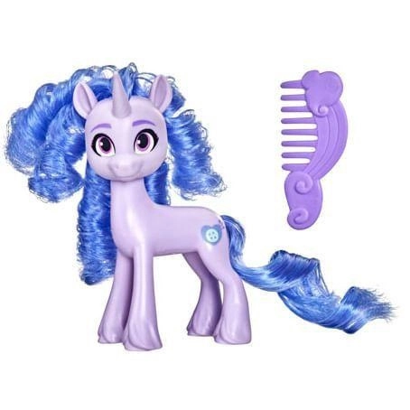 Hasbro My Little Pony - A New Generation Best Movie, Izzy Moonbow F2612