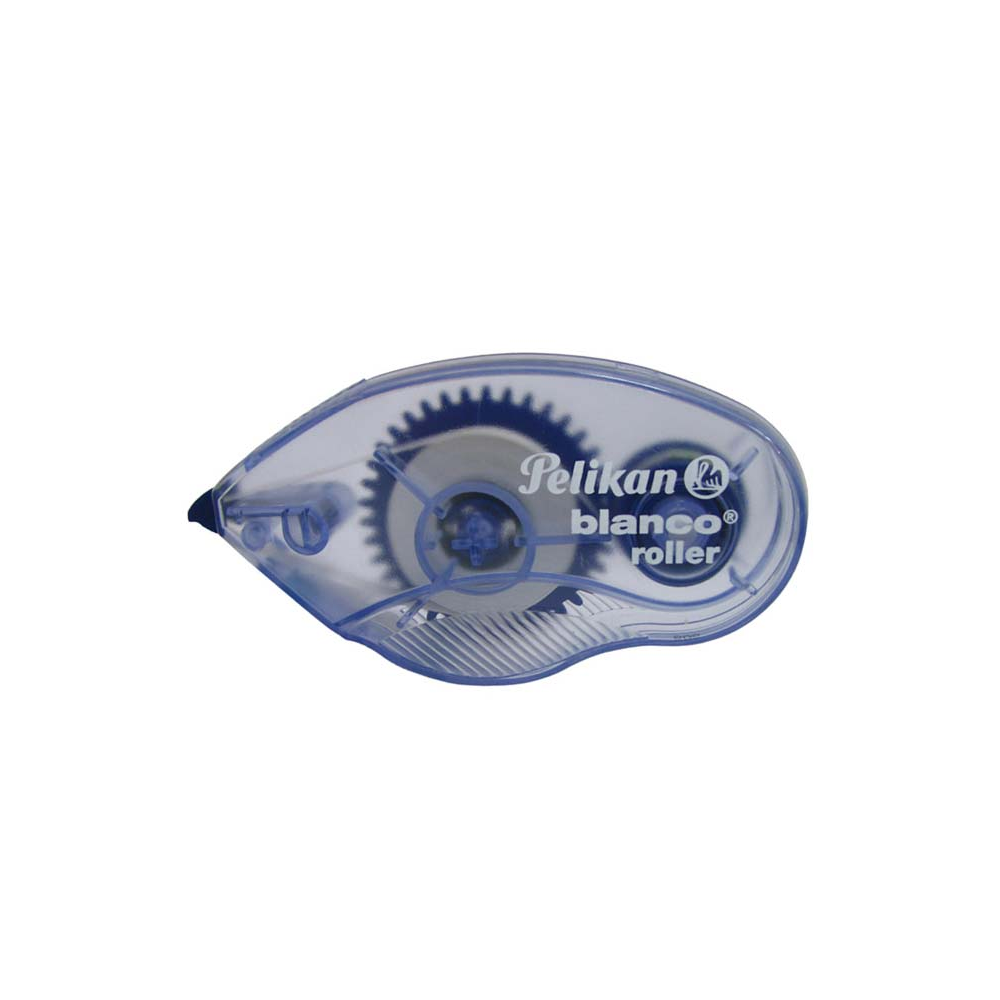 Pelican - Blanco Roller, Διορθωτική Ταινία 8.4mm x 8.5M 806198