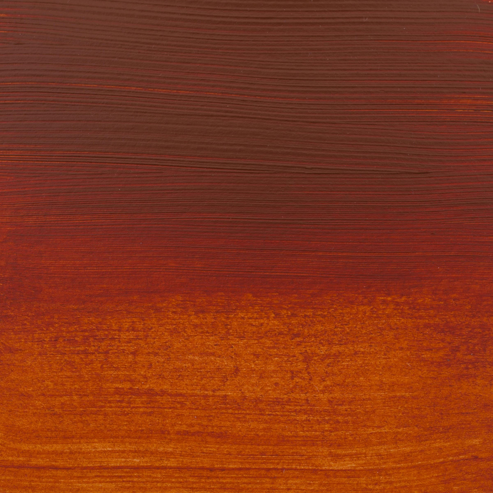 Royal Talens - Ακρυλικό Χρώμα Amsterdam Standard, Burnt Sienna (411) 120 ml 17094112